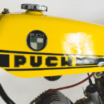 Puch Cobra MC 75