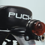 Puch Minicross M50