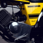 Puch Minicross Super