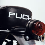 Puch Minicross Super