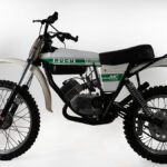 Puch Cobra Professional