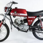 Puch Dakota