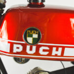 Puch Dakota