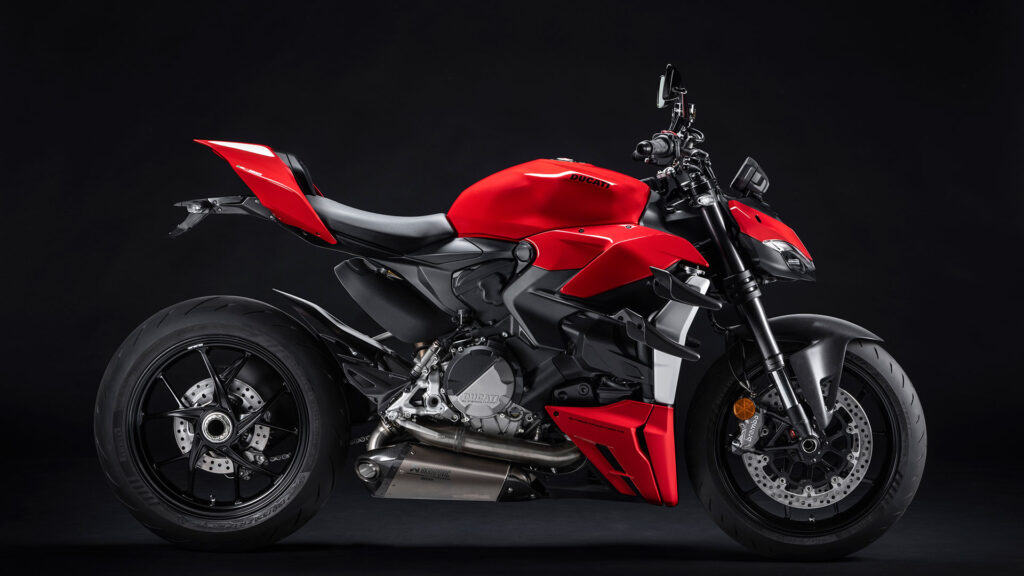 accesorios-ducati-performance-streetfighter-v2
