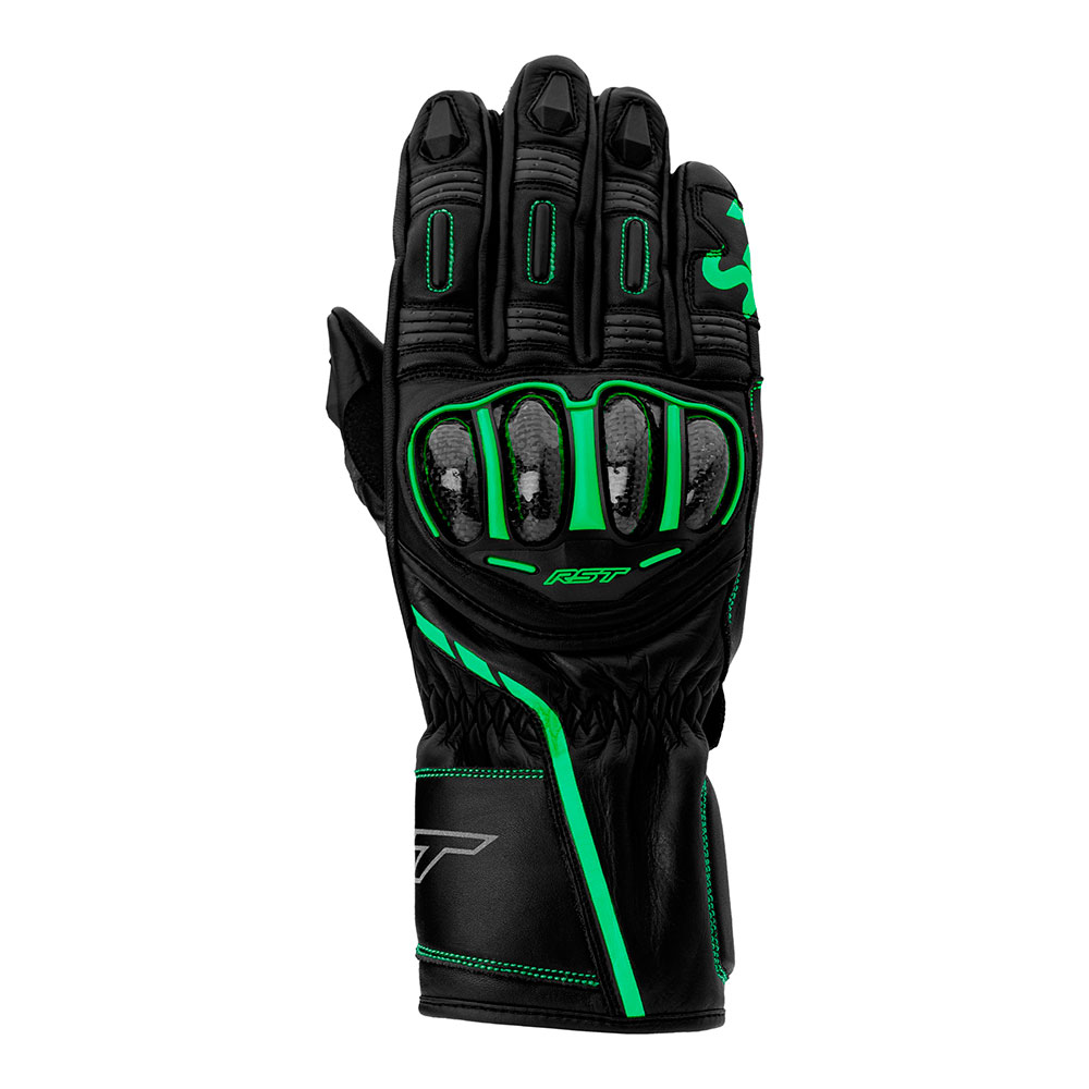 guantes rst s1
