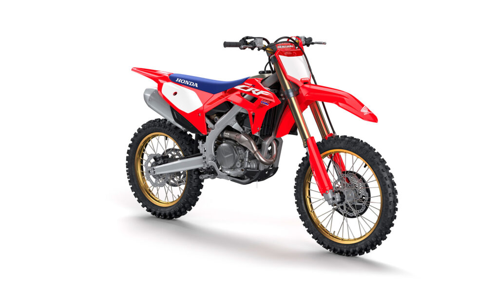 honda-crf450r-2023-50-aniversario