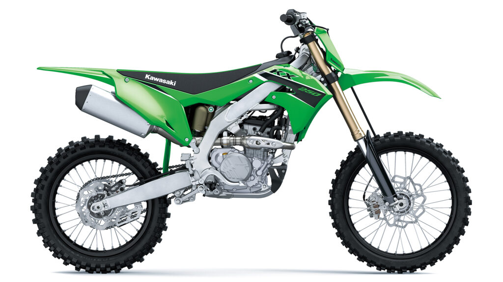 kawasaki-kx250-2023