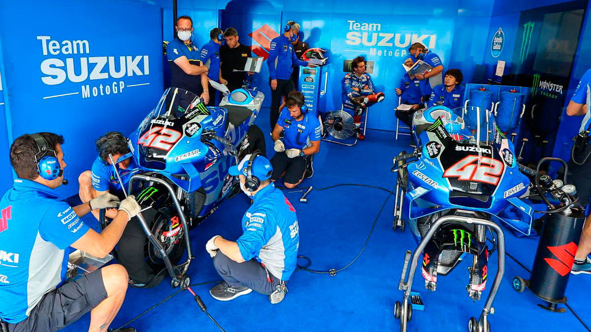 suzuki-abandona-motogp-final-temporada