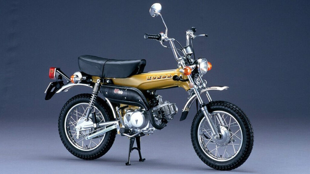 HONDA_ST90_Mighty_Dax_1972