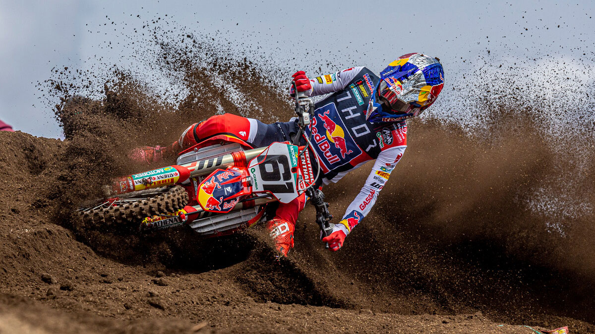 Confirmado: el Nacional de Motocross se disputará en Lugo... ¡y Jorge Prado estará presente! 1 38732 Prado MXGP INDONESIA 12 2022 JPA PA 1602