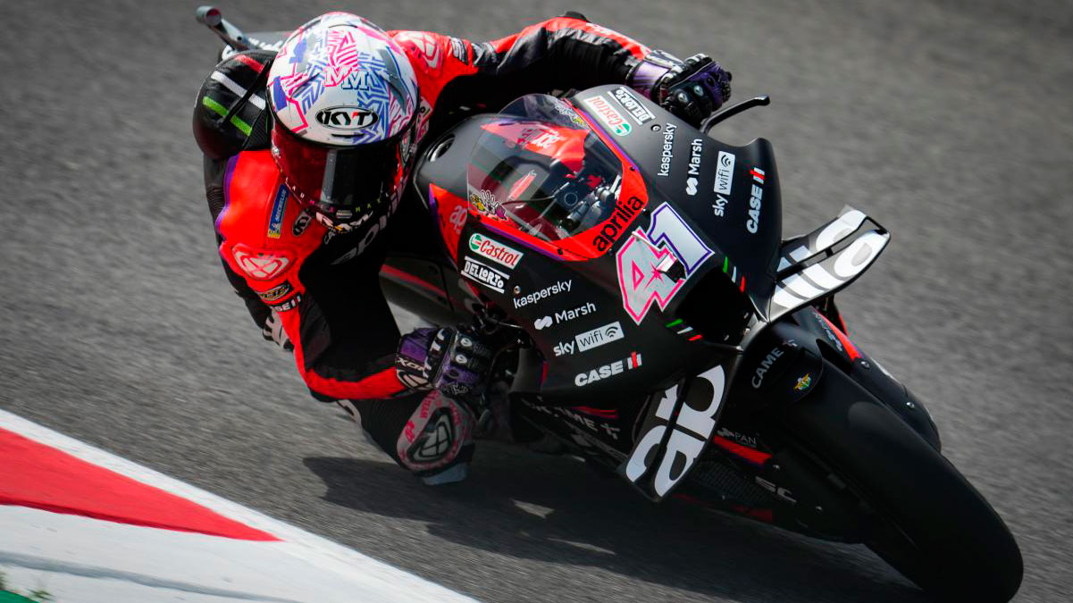HRC confirma a Aleix Espargaró como su nuevo piloto probador 1 41 aleix espargarodsc03161.gallery full top lg