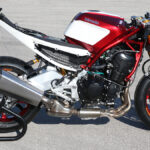 Bimota KB4