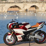 Bimota KB4