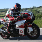 Bimota KB4