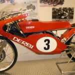 Derbi 