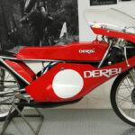 Derbi 