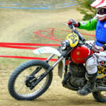 Montesa Enduro 360 H6