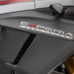 Energica Experia