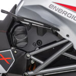 Energica Experia