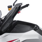 Energica Experia