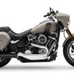 Harley_Davidson Sportglide