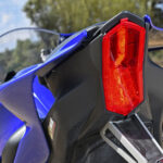 Yamaha R7 2022