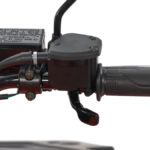 MITT 300 ATV