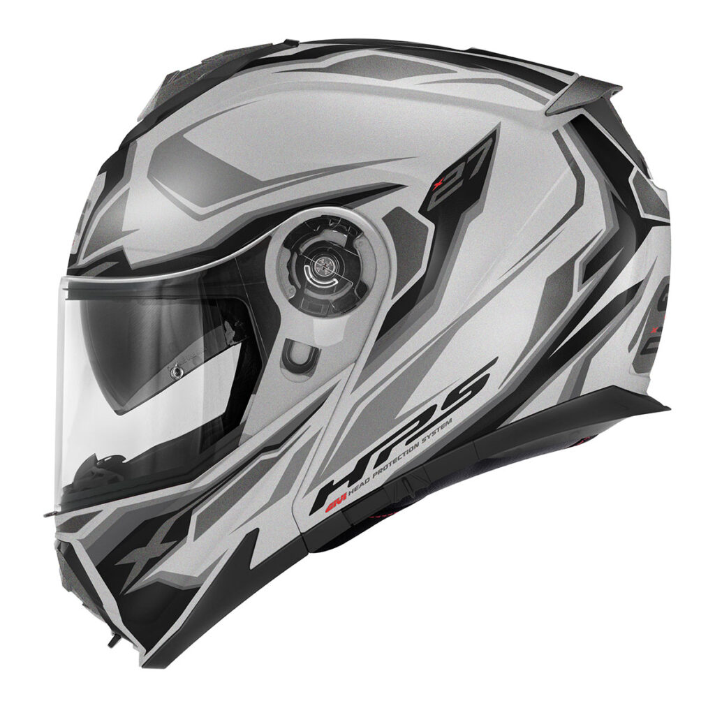 NDP GIVI X27 SECTOR 10