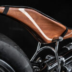 BMW R18 Magnifica