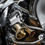 BMW R18 Magnifica