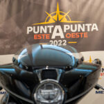 Ruta PuntApunta 2022 6 Ruta PuntApunta 2022