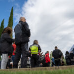 Ruta PuntApunta 2022 41 Ruta PuntApunta 2022