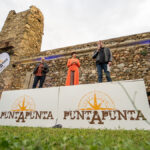 Ruta PuntApunta 2022