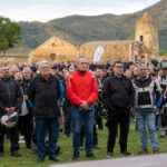 Ruta PuntApunta 2022 47 Ruta PuntApunta 2022