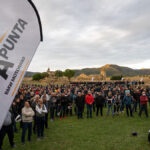 Ruta PuntApunta 2022 51 Ruta PuntApunta 2022