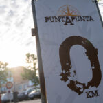 Ruta PuntApunta 2022 53 Ruta PuntApunta 2022