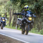 Ruta PuntApunta 2022 62 Ruta PuntApunta 2022