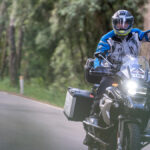 Ruta PuntApunta 2022 63 Ruta PuntApunta 2022