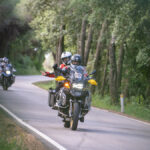 Ruta PuntApunta 2022 64 Ruta PuntApunta 2022
