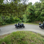 Ruta PuntApunta 2022 65 Ruta PuntApunta 2022