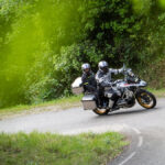 Ruta PuntApunta 2022 66 Ruta PuntApunta 2022