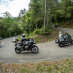 Ruta PuntApunta 2022 67 Ruta PuntApunta 2022