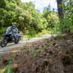 Ruta PuntApunta 2022 69 Ruta PuntApunta 2022