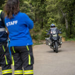 Ruta PuntApunta 2022 71 Ruta PuntApunta 2022