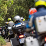 Ruta PuntApunta 2022 73 Ruta PuntApunta 2022