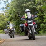 Ruta PuntApunta 2022 74 Ruta PuntApunta 2022