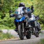 Ruta PuntApunta 2022 77 Ruta PuntApunta 2022
