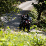 Ruta PuntApunta 2022 80 Ruta PuntApunta 2022