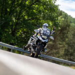 Ruta PuntApunta 2022 88 Ruta PuntApunta 2022