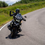 Ruta PuntApunta 2022 90 Ruta PuntApunta 2022
